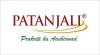 Patanjali