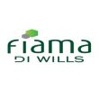 Fiama