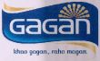 Gagan
