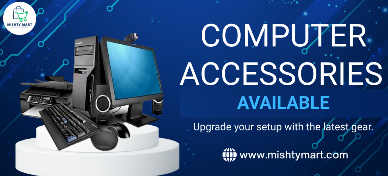 Offer Slider