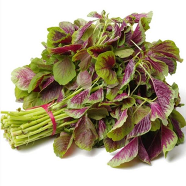 Amaranth Leaves ( Chaulai )