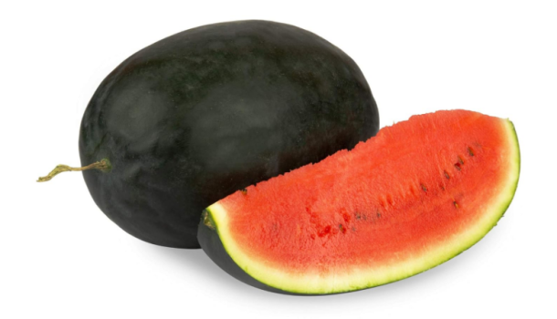 Water Melon - Kiran
