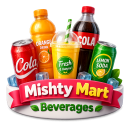 Beverages