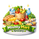 Grocery