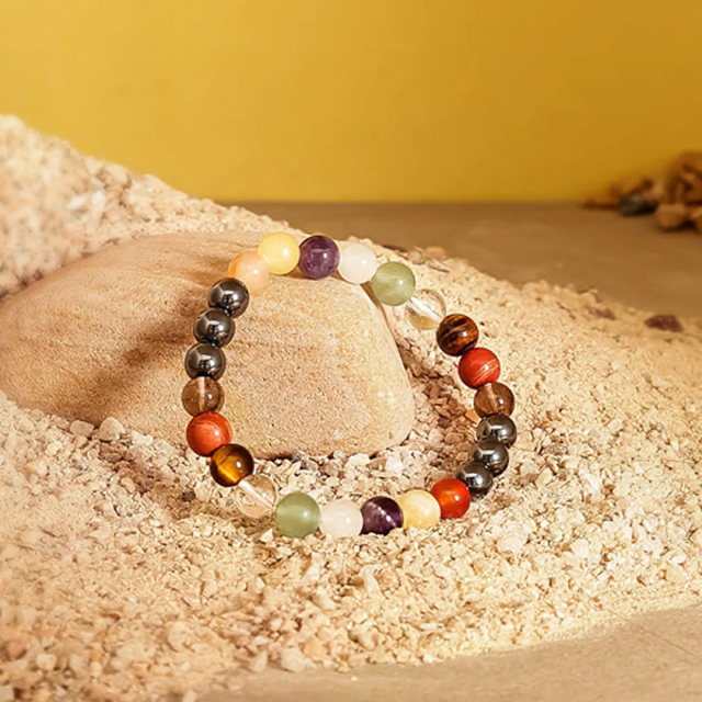 Dhan Varsha Bracelet