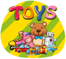 Toys & Games