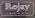 brand-logo