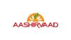 Aashirvaad