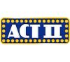 Act 2