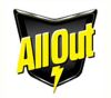 Allout