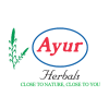 Ayur